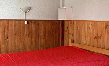 Departamento en venta - 1 dormitorio 1 baño - 45mts2- San Clemente Del Tuyú