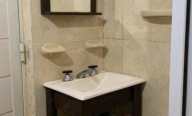 Departamento en venta - 1 dormitorio 1 baño - 45mts2- San Clemente Del Tuyú