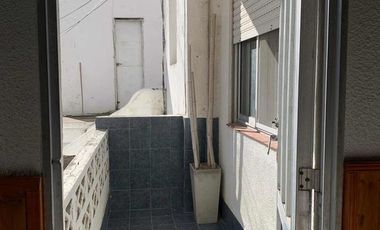 Departamento en venta - 1 dormitorio 1 baño - 45mts2- San Clemente Del Tuyú