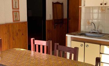 Departamento en venta - 1 dormitorio 1 baño - 45mts2- San Clemente Del Tuyú