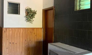 Departamento en venta - 1 dormitorio 1 baño - 45mts2- San Clemente Del Tuyú