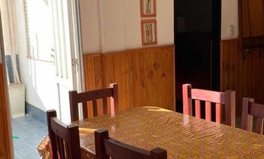 Departamento en venta - 1 dormitorio 1 baño - 45mts2- San Clemente Del Tuyú