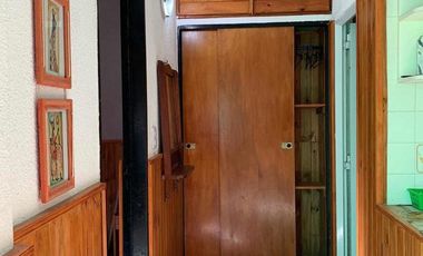 Departamento en venta - 1 dormitorio 1 baño - 45mts2- San Clemente Del Tuyú