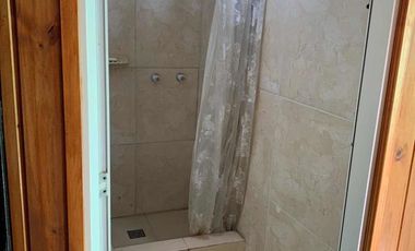 Departamento en venta - 1 dormitorio 1 baño - 45mts2- San Clemente Del Tuyú