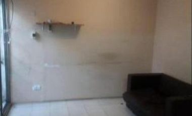 PH en venta - 1 dormitorio 1 baño - 47mts2 - Lomas De Zamora