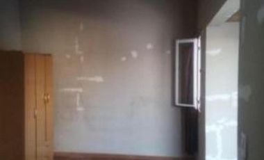 PH en venta - 1 dormitorio 1 baño - 47mts2 - Lomas De Zamora