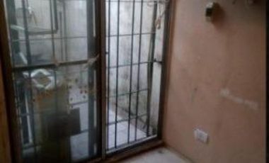 PH en venta - 1 dormitorio 1 baño - 47mts2 - Lomas De Zamora