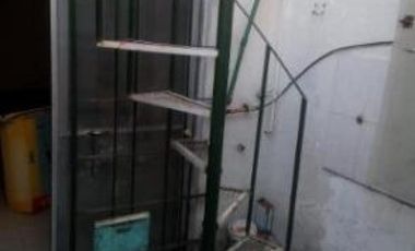 PH en venta - 1 dormitorio 1 baño - 47mts2 - Lomas De Zamora