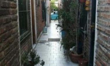 PH en venta - 1 dormitorio 1 baño - 47mts2 - Lomas De Zamora