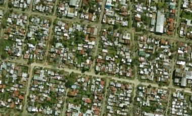 PH en venta - 1 dormitorio 1 baño - 47mts2 - Lomas De Zamora