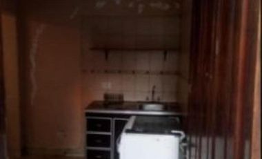 PH en venta - 1 dormitorio 1 baño - 47mts2 - Lomas De Zamora