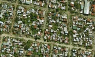 PH en venta - 1 dormitorio 1 baño - 47mts2 - Lomas De Zamora