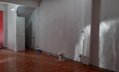 VENTA-LOCAL COMERCIAL-MUNRO-VICENTE LÓPEZ