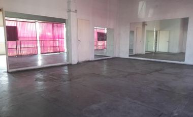 VENTA-LOCAL COMERCIAL-MUNRO-VICENTE LÓPEZ