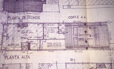 VENTA-LOCAL COMERCIAL-MUNRO-VICENTE LÓPEZ