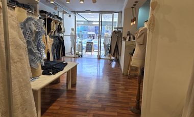 VENTA-LOCAL COMERCIAL-MUNRO-VICENTE LÓPEZ