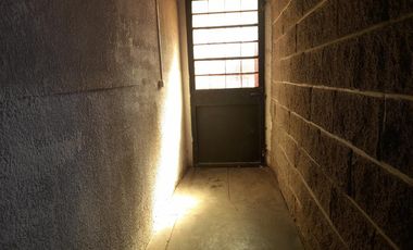 VENTA-LOCAL COMERCIAL-MUNRO-VICENTE LÓPEZ