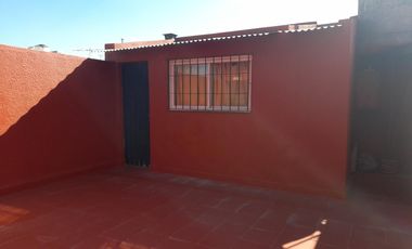 VENTA-LOCAL COMERCIAL-MUNRO-VICENTE LÓPEZ