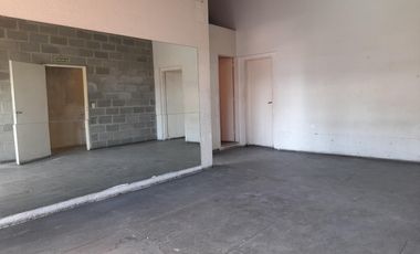 VENTA-LOCAL COMERCIAL-MUNRO-VICENTE LÓPEZ