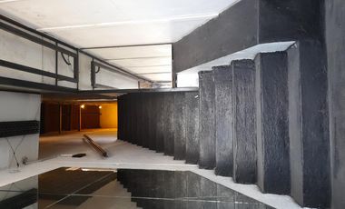 VENTA-LOCAL COMERCIAL-MUNRO-VICENTE LÓPEZ