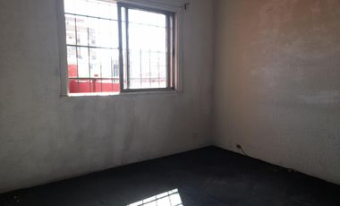 VENTA-LOCAL COMERCIAL-MUNRO-VICENTE LÓPEZ