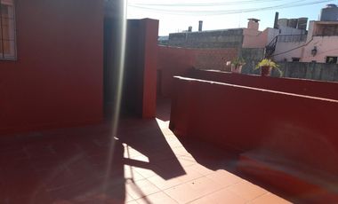 VENTA-LOCAL COMERCIAL-MUNRO-VICENTE LÓPEZ