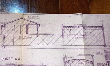 VENTA-LOCAL COMERCIAL-MUNRO-VICENTE LÓPEZ