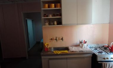Casa en venta - 2 dormitorios 1 baño - 170mts2 - Magdalena