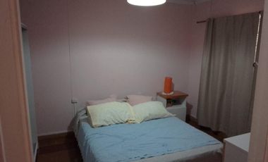 Casa en venta - 2 dormitorios 1 baño - 170mts2 - Magdalena