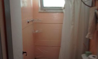 Casa en venta - 2 dormitorios 1 baño - 170mts2 - Magdalena