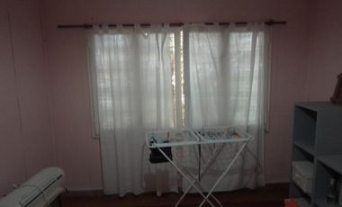 Casa en venta - 2 dormitorios 1 baño - 170mts2 - Magdalena