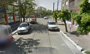 Departamento en venta - 1 dormitorio 1 baño - 37mts2 - San Clemente Del Tuyú