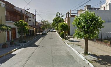 Departamento en venta - 1 dormitorio 1 baño - 37mts2 - San Clemente Del Tuyú