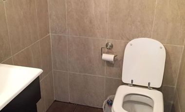 Departamento en venta - 1 dormitorio 1 baño - 37mts2 - San Clemente Del Tuyú