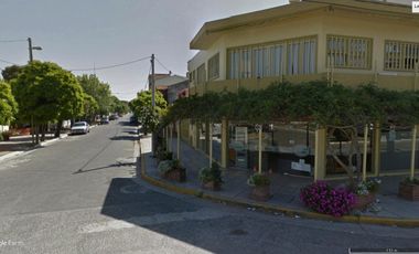 Departamento en venta - 1 dormitorio 1 baño - 37mts2 - San Clemente Del Tuyú