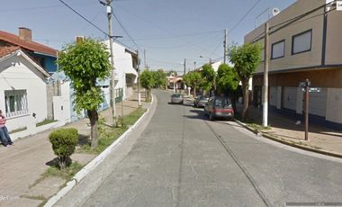 Departamento en venta - 1 dormitorio 1 baño - 37mts2 - San Clemente Del Tuyú