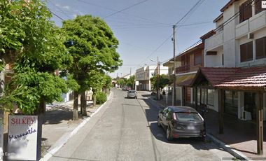 Departamento en venta - 1 dormitorio 1 baño - 37mts2 - San Clemente Del Tuyú