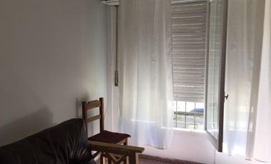Departamento en venta - 1 dormitorio 1 baño - 37mts2 - San Clemente Del Tuyú