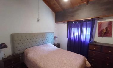 Casa en venta - 2 dormitorios 1 baño - 138.96mts2 - Mar Del Tuyu