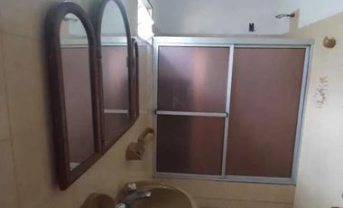 Casa en venta - 2 dormitorios 1 baño - 138.96mts2 - Mar Del Tuyu