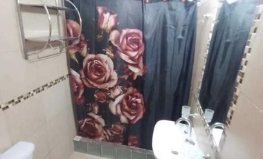 Casa en venta - 2 dormitorios 1 baño - 138.96mts2 - Mar Del Tuyu