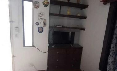 Casa en venta - 2 dormitorios 1 baño - 138.96mts2 - Mar Del Tuyu