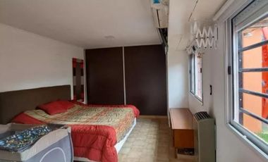 Casa en venta - 1 Dormitorio 1 Baño - Cochera - 300Mts2 - Necochea