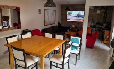 Casa en venta - 1 Dormitorio 1 Baño - Cochera - 300Mts2 - Necochea