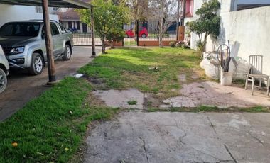 Casa en venta - 1 Dormitorio 1 Baño - Cochera - 300Mts2 - Necochea