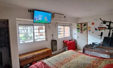 Casa en venta - 1 Dormitorio 1 Baño - Cochera - 300Mts2 - Necochea