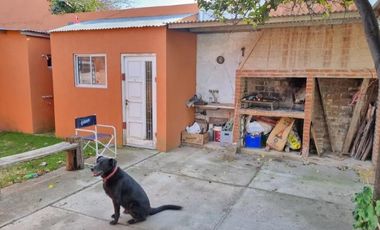 Casa en venta - 1 Dormitorio 1 Baño - Cochera - 300Mts2 - Necochea