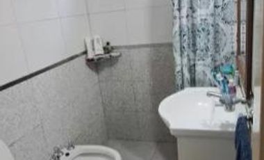 Casa en venta - 1 Dormitorio 1 Baño - Cochera - 300Mts2 - Necochea