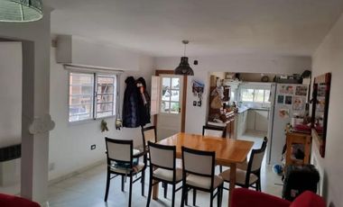 Casa en venta - 1 Dormitorio 1 Baño - Cochera - 300Mts2 - Necochea
