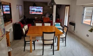 Casa en venta - 1 Dormitorio 1 Baño - Cochera - 300Mts2 - Necochea